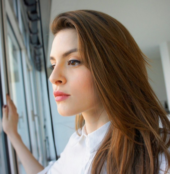 Www albanian personals