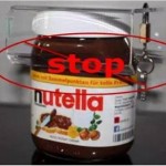 SAY-NO-TO-NUTELLA-IT-IS-POISONING-YOU-AND-YOUR-CHILDREN