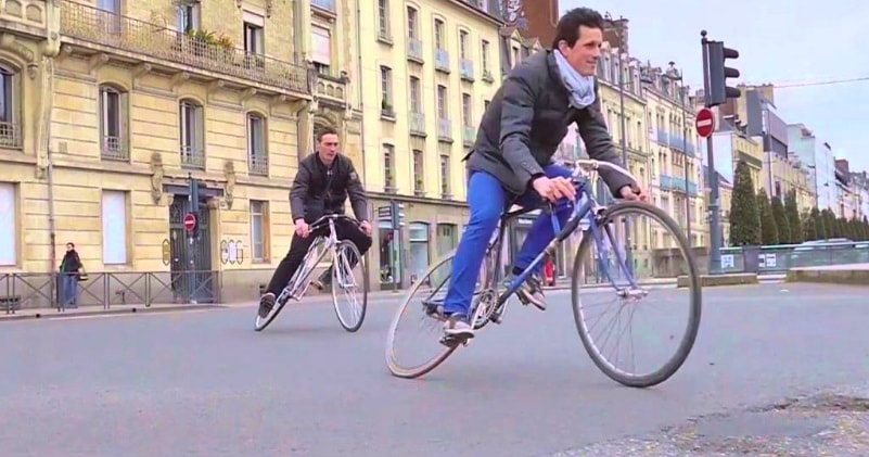 stingray bike for adults