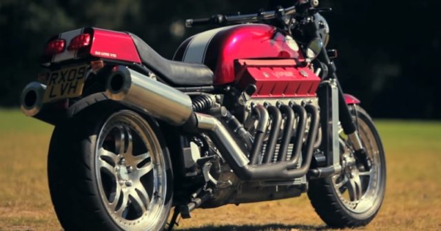 millyard v10