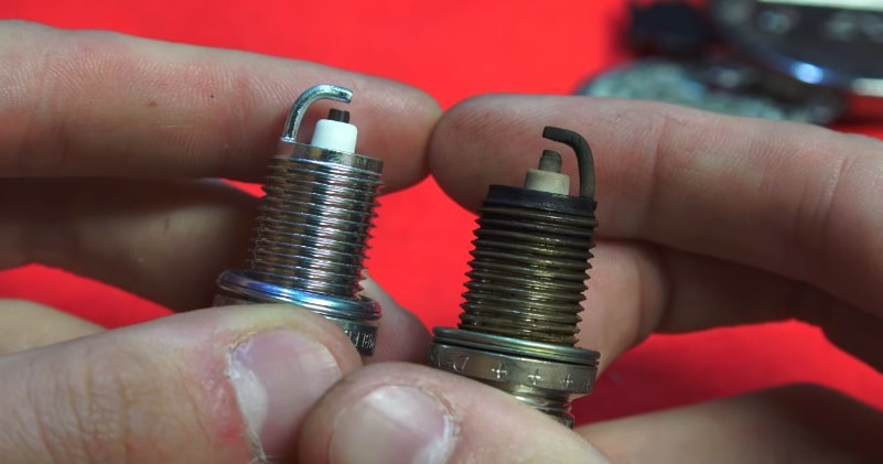how-to-change-inspect-spark-plugs-in-an-inline-four-cylinder-engine-viral-zone-24