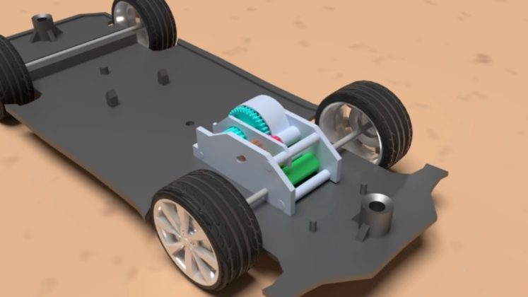 how-does-a-pull-back-toy-car-work-animation