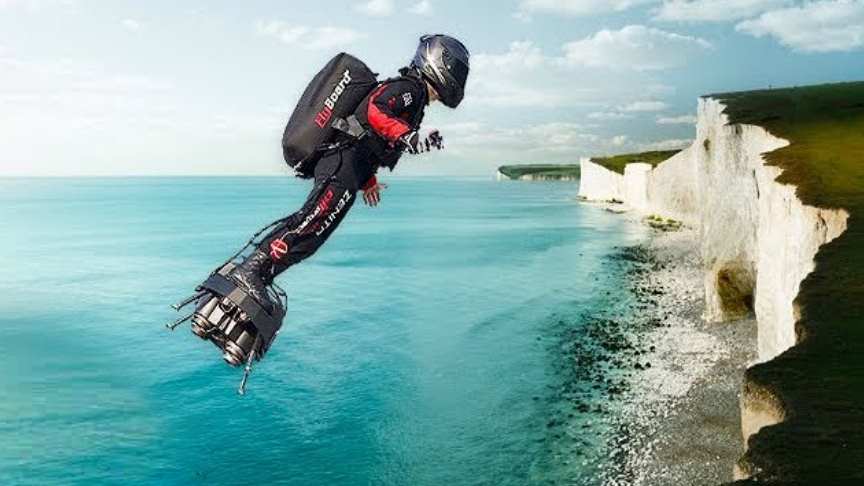 World s 1. Ховерборд Flyboard Air. Летательный аппарат Flyboard Air. Флайборд реактивный видео. Летательный аппарат Flyboard Air купить.