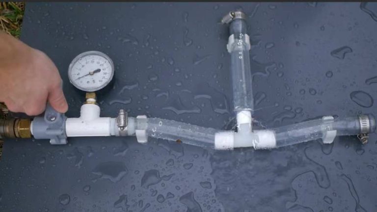 piping fluid blocks into thre world ftb piping fluid blocks into thre world ftb