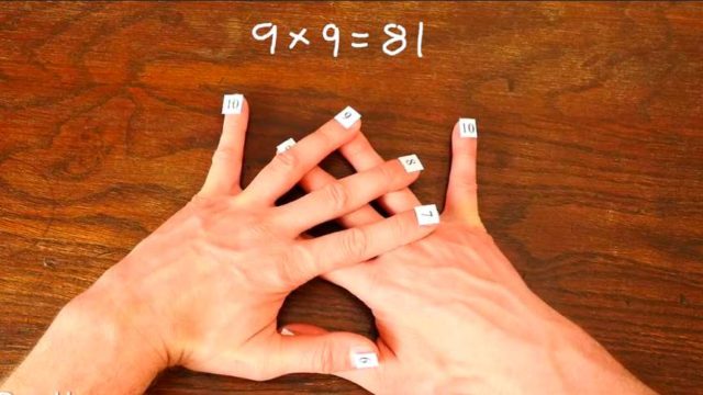 times-table-trick-multiply-with-fingers