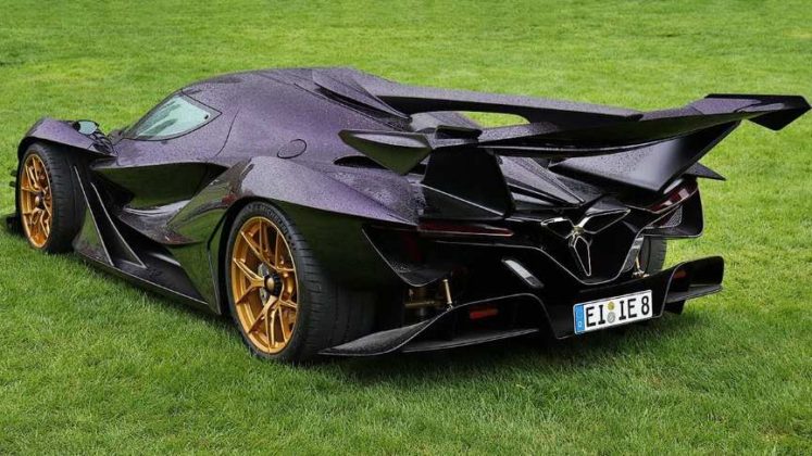 780hp-6-3-v12-apollo-ie-hypercar-start-up