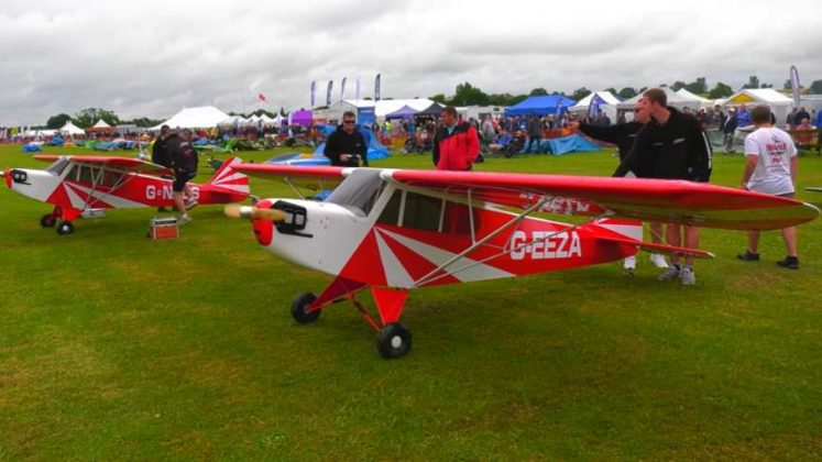 giant-rc-60-scale-clipped-wing-cub-petrol-engine-powered-airplanes