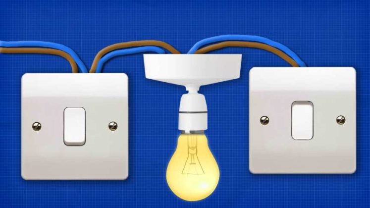 two-way-light-switch-working-principle-3d-animation