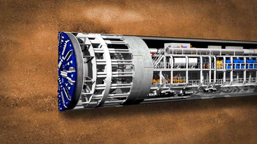 tunnel-boring-machines-working-principle-3d-animation-erofound