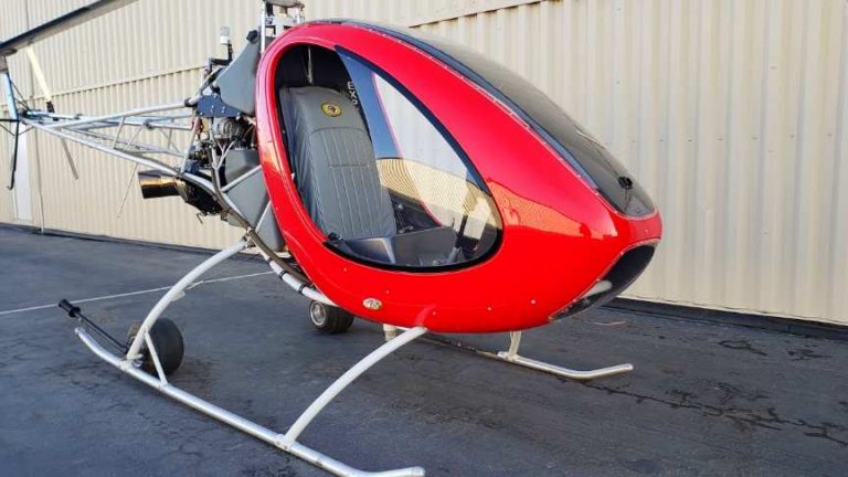 super big rc turbine helicopter price