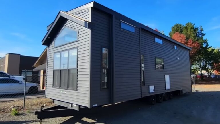 Brand New 2023 Liberty 260 Tiny Home From Woodland Park   Aew23y4uj5hrr Min 768x432 